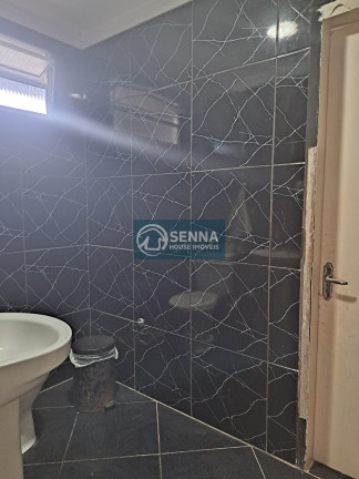 Imagem Imóvel com 3 Quartos à Venda, 4.954 m² em Caxambu - Jundiaí