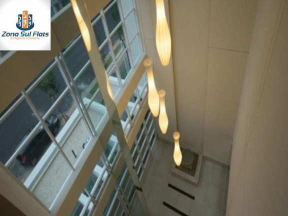 Imagem Apartamento com 2 Quartos à Venda, 64 m² em Chácara Inglesa - São Paulo