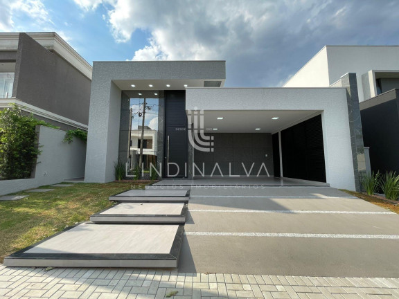 Imagem Casa com 2 Quartos à Venda, 236 m² em Vila Adriana - Foz Do Iguacu