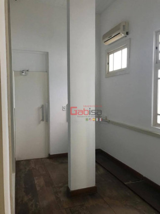 Imagem Casa com 3 Quartos para Alugar, 500 m² em Centro - Cabo Frio Imagem Casa com 3 Quartos para Alugar, 500 m² em Centro - Cabo Frio