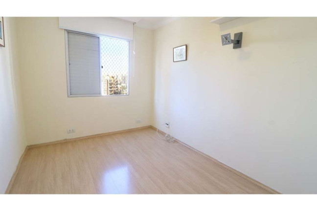 Imagem Imóvel com 3 Quartos à Venda, 64 m² em Vila Andrade - São Paulo