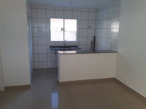 Imagem Sobrado com 2 Quartos à Venda, 48 m² em Cachoeira - Cotia