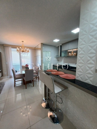 Imagem Apartamento com 3 Quartos à Venda, 98 m² em Jardim Do Lago - Jundiaí Imagem Apartamento com 3 Quartos à Venda, 98 m² em Jardim Do Lago - Jundiaí