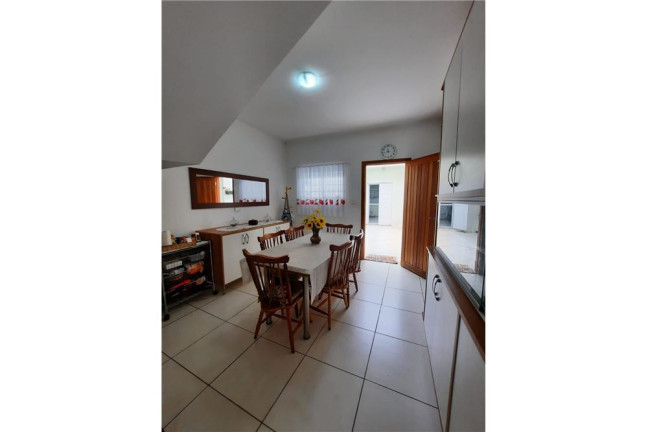 Imagem Casa com 3 Quartos à Venda, em Vila Da Saúde - São Paulo Imagem Casa com 3 Quartos à Venda, em Vila Da Saúde - São Paulo