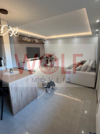 Imagem Casa com 3 Quartos à Venda, 340 m² em Santa Felicidade - Curitiba