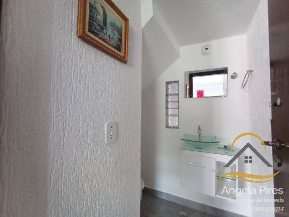 Imagem Sobrado com 3 Quartos à Venda, 110 m² em Jaraguá - São Paulo Imagem Sobrado com 3 Quartos à Venda, 110 m² em Jaraguá - São Paulo