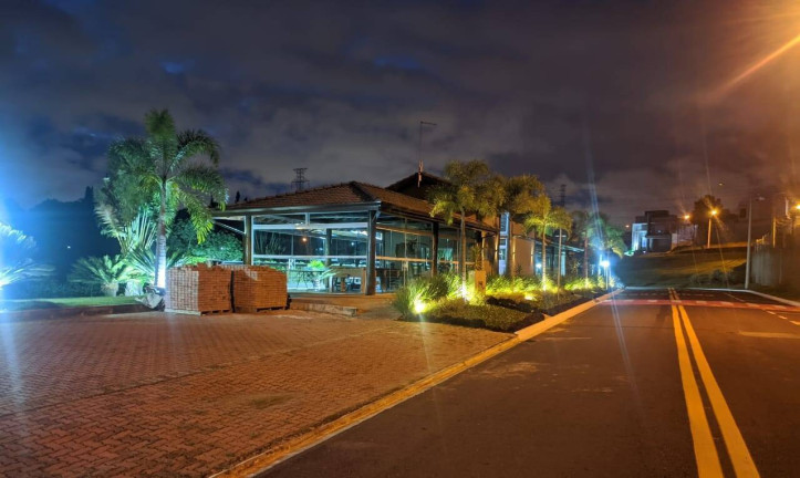 Imagem Casa de Condomínio com 3 Quartos à Venda, 250 m² em Morros - Sorocaba