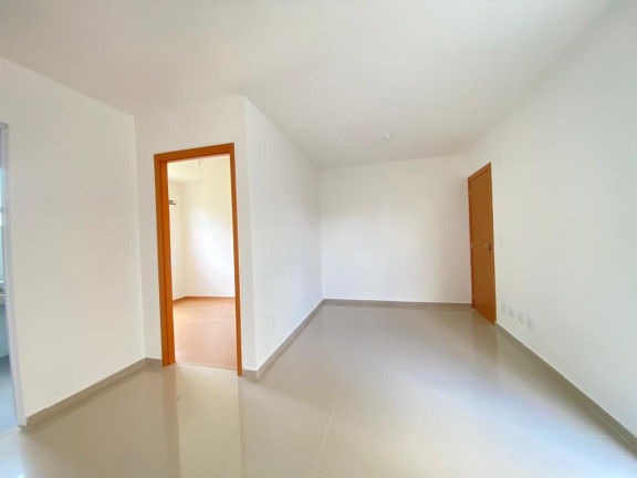 Imagem Apartamento com 2 Quartos à Venda, 50 m² em Estância Velha - Canoas Imagem Apartamento com 2 Quartos à Venda, 50 m² em Estância Velha - Canoas