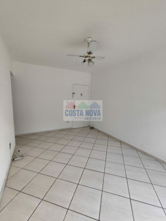 Imagem Apartamento com 1 Quarto à Venda, 51 m² Imagem Apartamento com 1 Quarto à Venda, 51 m²