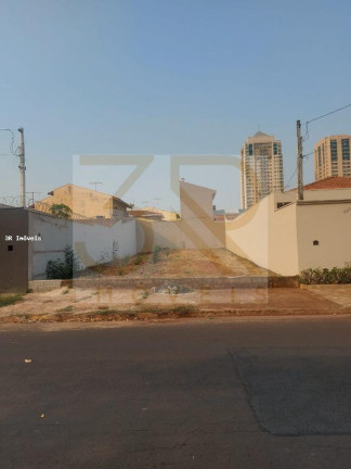 Terreno à Venda, 250 m² em Nova Ribeirânia - Ribeirão Preto