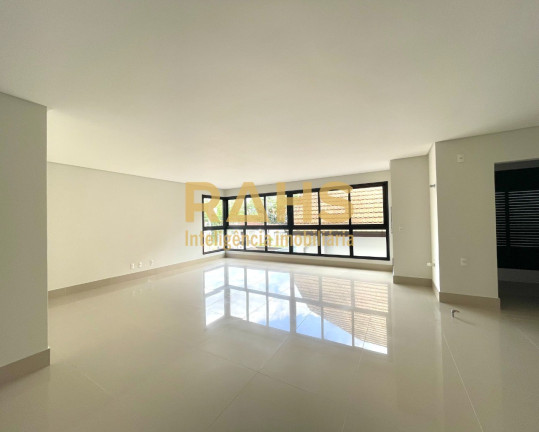 Imagem Apartamento com 3 Quartos à Venda, 121 m² em Centro - Joinville Imagem Apartamento com 3 Quartos à Venda, 121 m² em Centro - Joinville