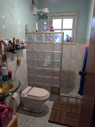 Imagem Casa de Condomínio com 3 Quartos à Venda, 349 m² em Loteamento Caminhos De São Conrado (sousas) - Campinas Imagem Casa de Condomínio com 3 Quartos à Venda, 349 m² em Loteamento Caminhos De São Conrado (sousas) - Campinas