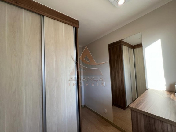 Imagem Casa de Condomínio com 3 Quartos à Venda, 108 m² em Quinta Da Primavera - Ribeirão Preto