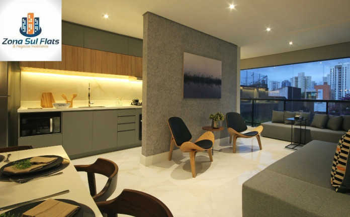 Imagem Apartamento com 3 Quartos à Venda, 79 m² em Planalto Paulista - São Paulo Imagem Apartamento com 3 Quartos à Venda, 79 m² em Planalto Paulista - São Paulo