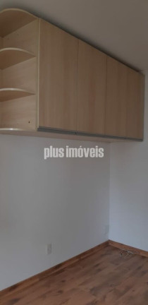 Imagem Apartamento com 3 Quartos à Venda, 78 m² em Morumbi - São Paulo Imagem Apartamento com 3 Quartos à Venda, 78 m² em Morumbi - São Paulo