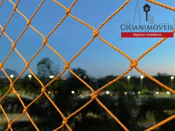 Imagem Apartamento com 3 Quartos à Venda, 134 m² em Barra Da Tijuca - Rio De Janeiro Imagem Apartamento com 3 Quartos à Venda, 134 m² em Barra Da Tijuca - Rio De Janeiro