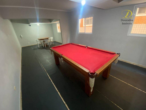 Imagem Apartamento com 1 Quarto à Venda, 44 m² em Aviação - Praia Grande Imagem Apartamento com 1 Quarto à Venda, 44 m² em Aviação - Praia Grande