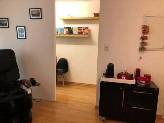 Imagem Sala Comercial à Venda, 28 m² em Moema - São Paulo Imagem Sala Comercial à Venda, 28 m² em Moema - São Paulo