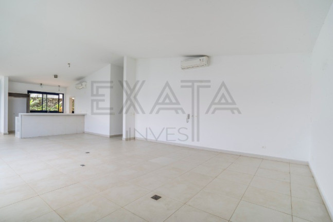 Imagem Imóvel com 3 Quartos à Venda, 181 m² em João Batista Julião - Guarujá Imagem Imóvel com 3 Quartos à Venda, 181 m² em João Batista Julião - Guarujá