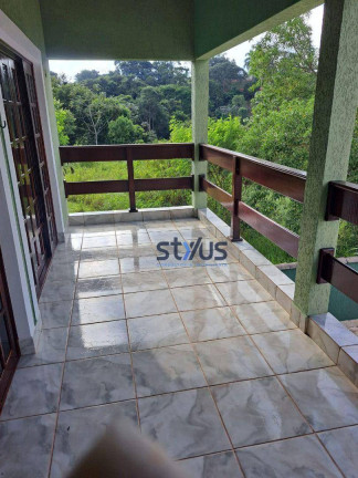 Imagem Chácara com 3 Quartos à Venda, 1.360 m² em Vila Aricanduva - São Paulo