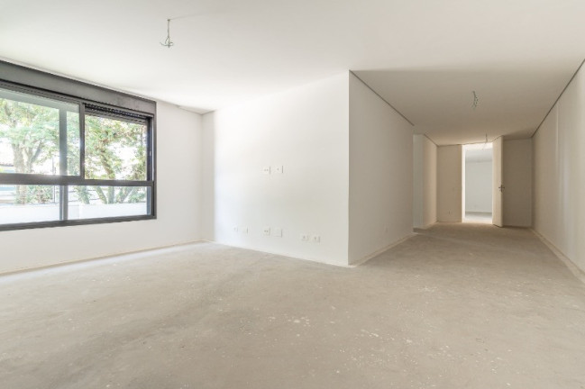 Imagem Casa com 4 Quartos à Venda, 935 m² em Chácara Santo Antônio (zona Sul) - São Paulo