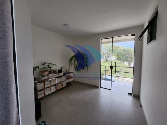 Imagem Casa com 3 Quartos à Venda, 346 m² em Nova São Pedro - São Pedro Da Aldeia Imagem Casa com 3 Quartos à Venda, 346 m² em Nova São Pedro - São Pedro Da Aldeia