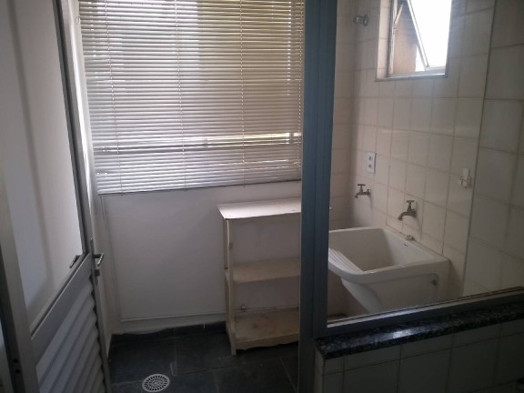 Imagem Apartamento com 2 Quartos para Alugar, 86 m² em Vila Aviação - Bauru Imagem Apartamento com 2 Quartos para Alugar, 86 m² em Vila Aviação - Bauru