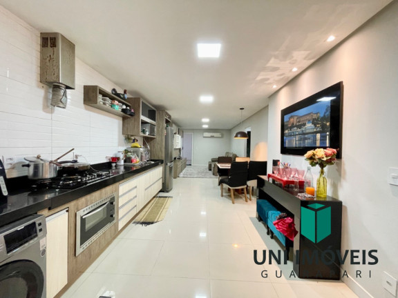 Imagem Apartamento com 2 Quartos à Venda, 100 m² em Praia Do Morro - Guarapari Imagem Apartamento com 2 Quartos à Venda, 100 m² em Praia Do Morro - Guarapari