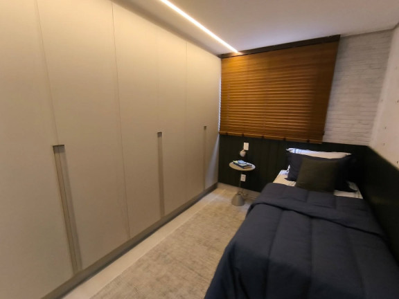 Imagem Casa de Condomínio com 3 Quartos à Venda, 135 m² em Jardim Atlantico - Goiania