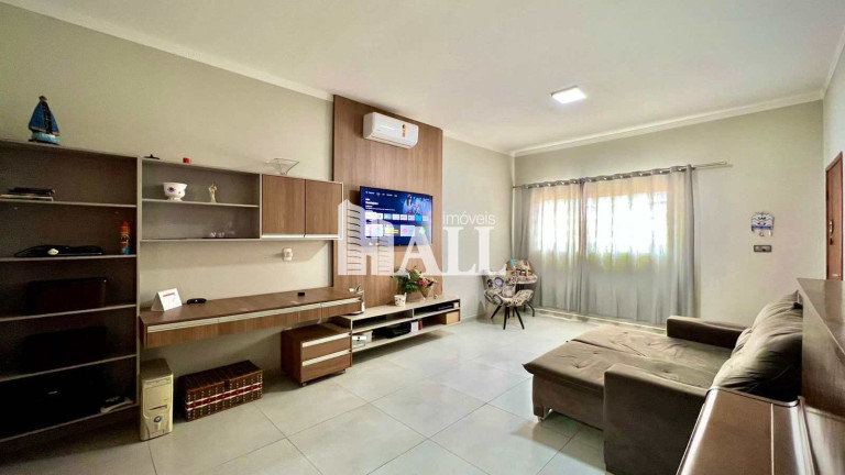 Imagem Casa com 2 Quartos à Venda, 98 m² em Parque Das Amoras - São José Do Rio Preto Imagem Casa com 2 Quartos à Venda, 98 m² em Parque Das Amoras - São José Do Rio Preto