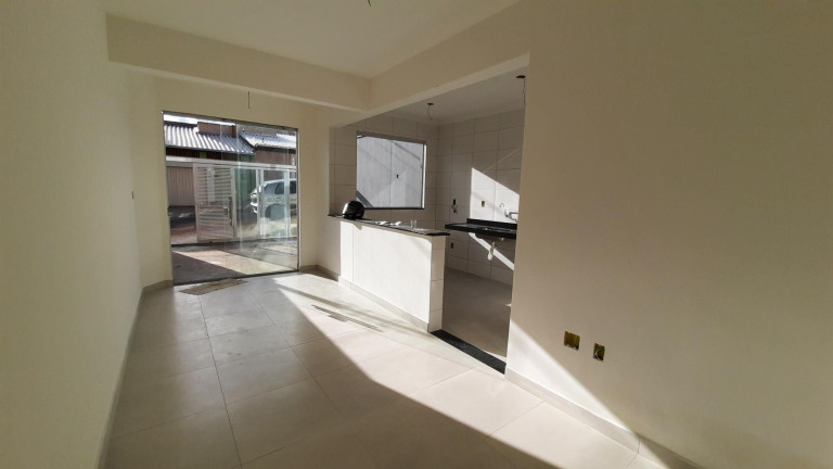Imagem Casa com 3 Quartos à Venda, 195 m² em Eldorado,(parque Durval De Barros) - Ibirité Imagem Casa com 3 Quartos à Venda, 195 m² em Eldorado,(parque Durval De Barros) - Ibirité