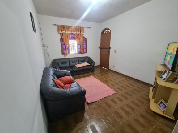 Imagem Casa com 3 Quartos à Venda, 360 m² em Itapebussu - Guarapari Imagem Casa com 3 Quartos à Venda, 360 m² em Itapebussu - Guarapari