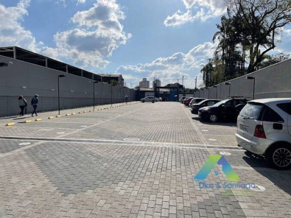 Imagem Apartamento com 2 Quartos à Venda, 34 m² em Santo Amaro - São Paulo Imagem Apartamento com 2 Quartos à Venda, 34 m² em Santo Amaro - São Paulo