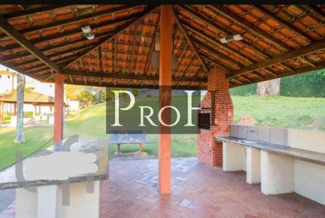 Imagem Apartamento com 2 Quartos à Venda, 55 m² em Jardim Santo André - Santo André Imagem Apartamento com 2 Quartos à Venda, 55 m² em Jardim Santo André - Santo André
