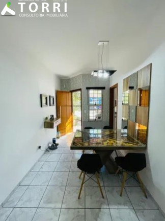 Imagem Imóvel com 3 Quartos à Venda, 100 m² em Wanel Ville - Sorocaba