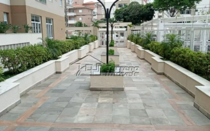 Imagem Apartamento com 3 Quartos à Venda, 82 m² em Parque Industrial - São José Dos Campos Imagem Apartamento com 3 Quartos à Venda, 82 m² em Parque Industrial - São José Dos Campos