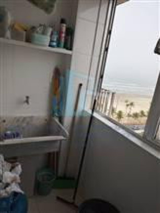 Imagem Apartamento com 2 Quartos à Venda, 98 m² em Tupi - Praia Grande Imagem Apartamento com 2 Quartos à Venda, 98 m² em Tupi - Praia Grande