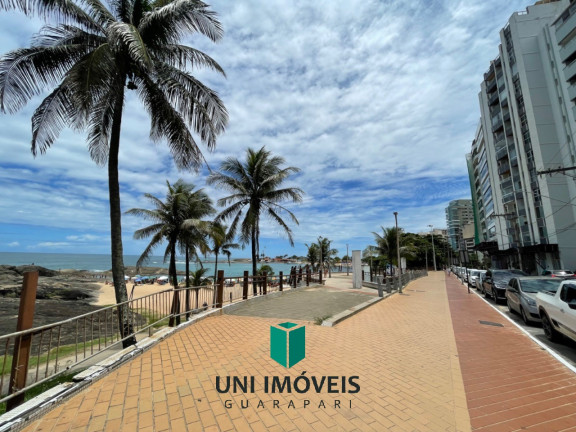 Imagem Imóvel com 3 Quartos à Venda, 535 m² em Centro - Guarapari Imagem Imóvel com 3 Quartos à Venda, 535 m² em Centro - Guarapari