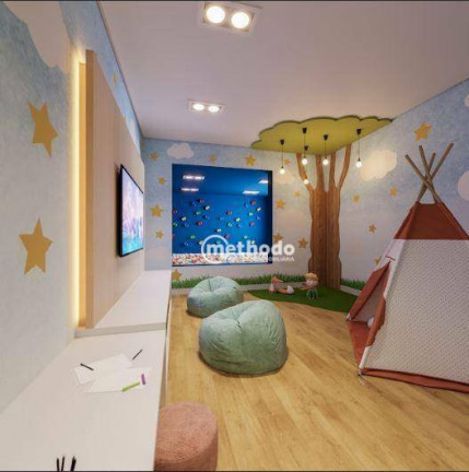 Imagem Apartamento com 3 Quartos à Venda, 90 m² em Cambuí - Campinas Imagem Apartamento com 3 Quartos à Venda, 90 m² em Cambuí - Campinas