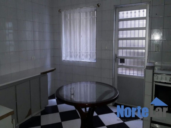 Imagem Sobrado com 3 Quartos à Venda, 150 m² em Vila Nova Galvão - São Paulo