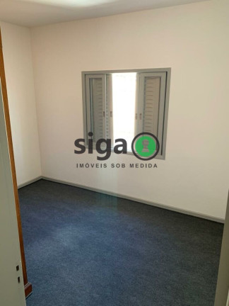 Imagem Casa com 3 Quartos à Venda, 144 m² em Jardim Aeroporto - São Paulo Imagem Casa com 3 Quartos à Venda, 144 m² em Jardim Aeroporto - São Paulo