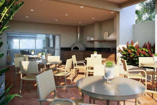 Imagem Apartamento com 2 Quartos à Venda, 57 m² em Todos Os Santos - Rio De Janeiro Imagem Apartamento com 2 Quartos à Venda, 57 m² em Todos Os Santos - Rio De Janeiro
