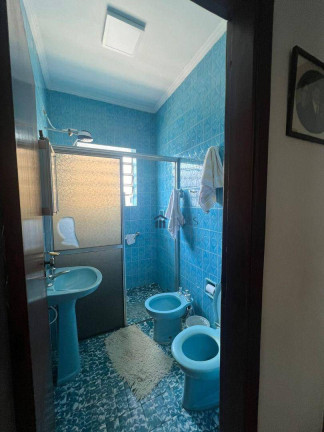 Imagem Imóvel com 3 Quartos à Venda, 200 m² em Parque Casa De Pedra - São Paulo
