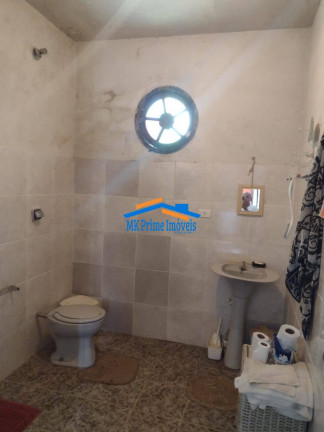 Imagem Chácara com 1 Quarto à Venda, 130 m² em Centro - Ibiúna