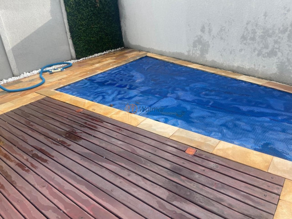 Imagem Casa com 3 Quartos para Alugar, 342 m² em Parque Das Quaresmeiras - Campinas Imagem Casa com 3 Quartos para Alugar, 342 m² em Parque Das Quaresmeiras - Campinas