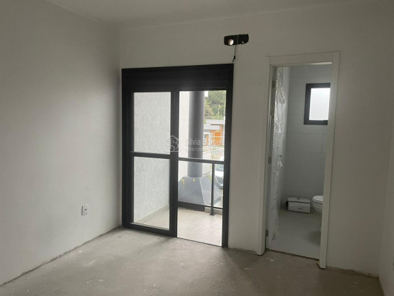 Imagem Sobrado com 2 Quartos à Venda, 90 m² em Lagos De Nova Ipanema - Porto Alegre