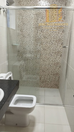 Imagem Casa com 3 Quartos à Venda, 128 m² em Vila Nair - São Paulo