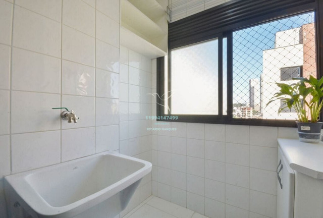 Imagem Apartamento com 2 Quartos à Venda, 55 m² em Caxingui - São Paulo Imagem Apartamento com 2 Quartos à Venda, 55 m² em Caxingui - São Paulo