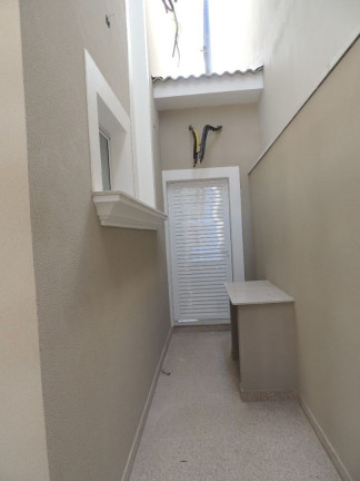 Imagem Casa com 3 Quartos à Venda, 256 m² em Village Mantiqueira - Guaratinguetá Imagem Casa com 3 Quartos à Venda, 256 m² em Village Mantiqueira - Guaratinguetá