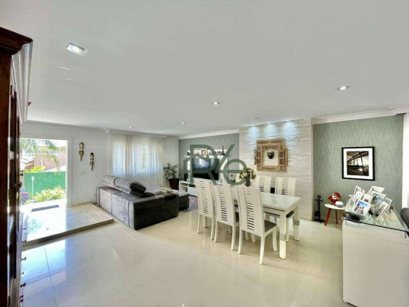 Imagem Casa com 4 Quartos à Venda, 287 m² em Fazendinha - Carapicuíba Imagem Casa com 4 Quartos à Venda, 287 m² em Fazendinha - Carapicuíba